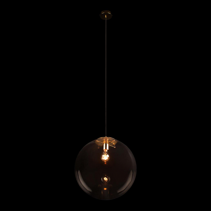 Светильник LOFT IT 2033-C