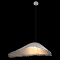 Светильник LOFT IT 10373/800