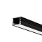 Led Strip 631005