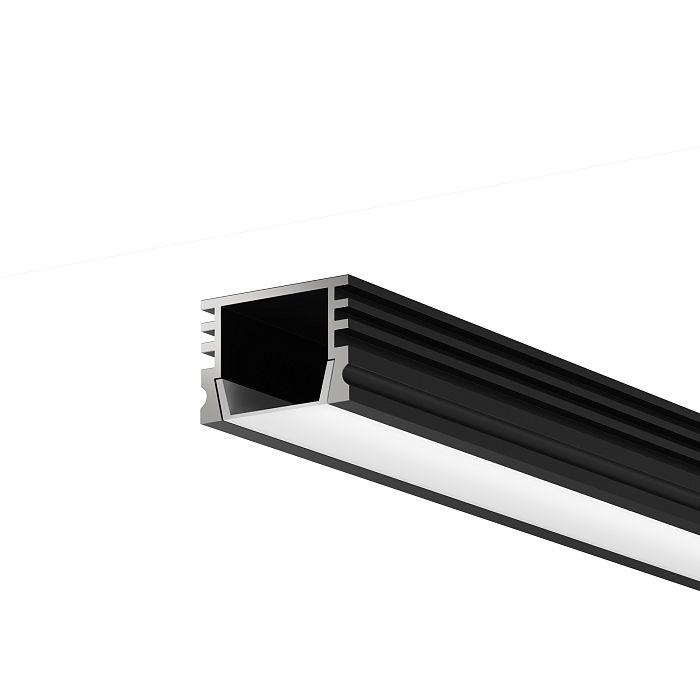 Led Strip 631005