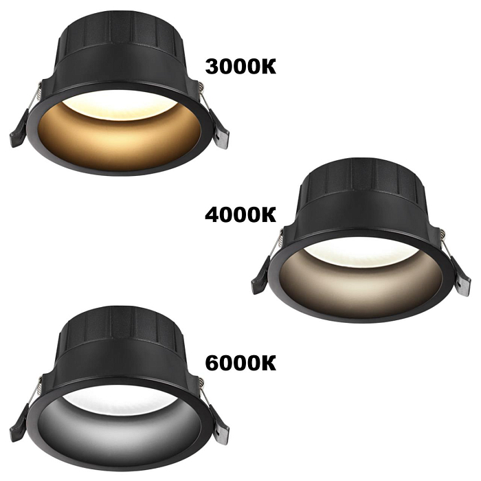 NOVOTECH 359552