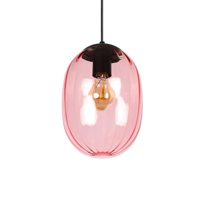 Светильник LOFT IT 10427 Purple