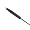 Technical CA002PI-B