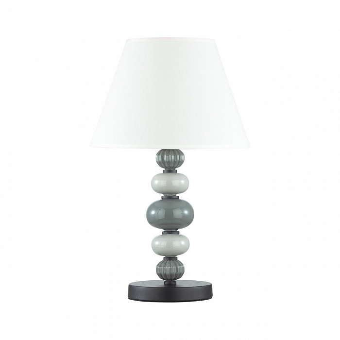 Настольная лампа интерьерная ODEON LIGHT 4896/1T