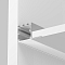 Led Strip 636014