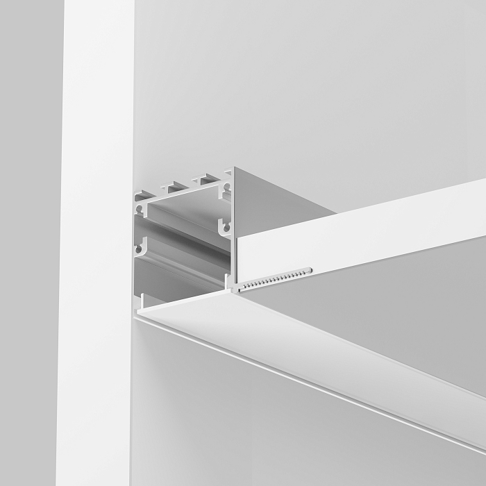Led Strip 636014