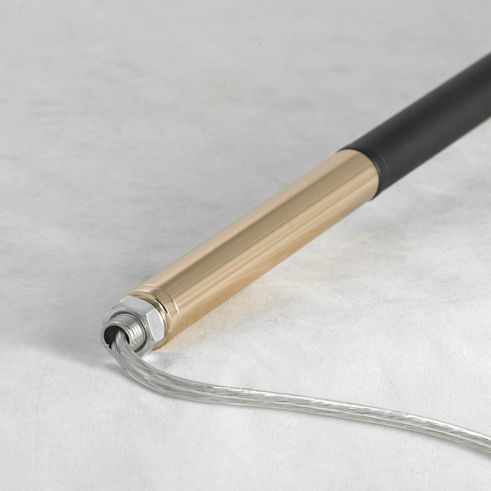 Люстра Lussole LSP-8332
