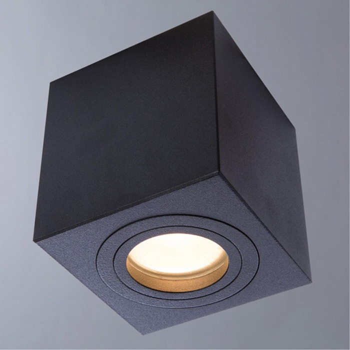 Светильник Divinare 1461/04 PL-1