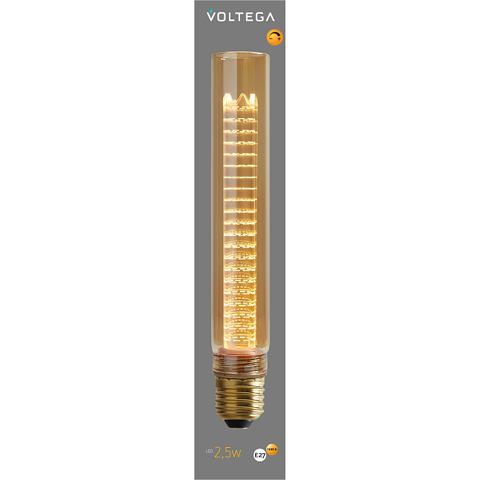 Voltega 8560