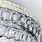 Светильник LED4U L1141-400 CR
