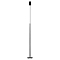 Светильник LOFT IT 10358/830 Disk