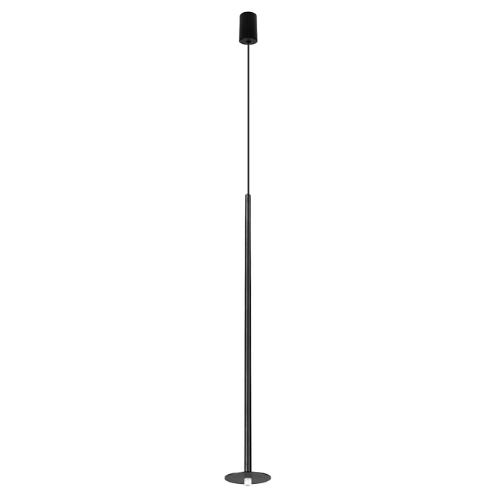 Светильник LOFT IT 10358/830 Disk