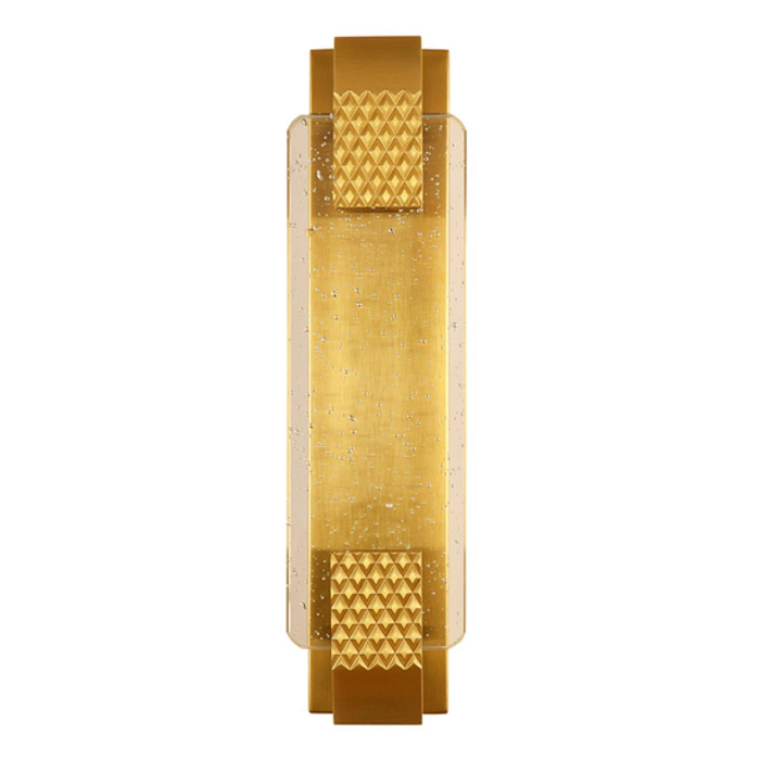 Светильник ARTE LAMP A2133AP-1GO