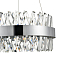 Люстра подвесная Vele Luce VL3073P21
