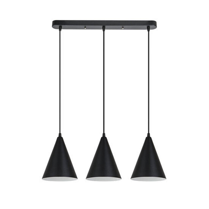 ARTE LAMP A7074SP-3BK