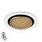 SONEX 7731/80L