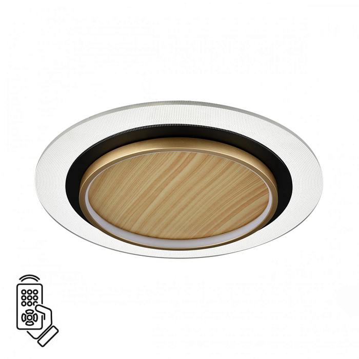 SONEX 7731/80L