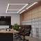 NOVOTECH 359604
