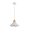 LUMION 8352/1A