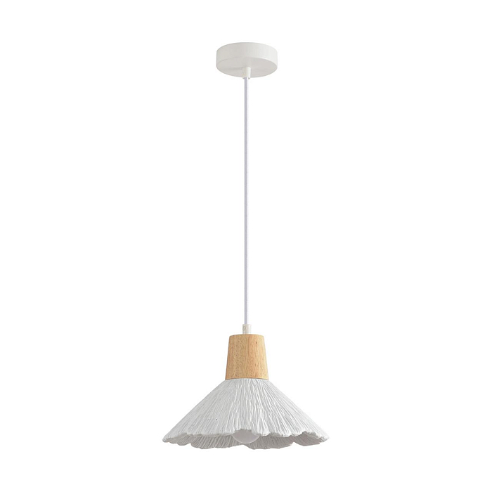 LUMION 8352/1A
