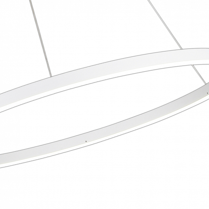 Kink Light 08228,01A(4000K)