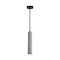 LUMION 8357/1A