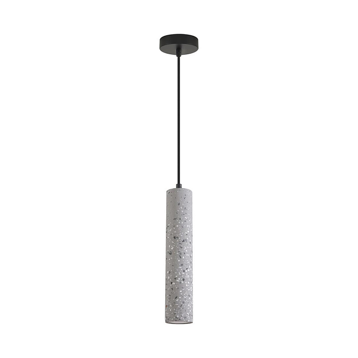 LUMION 8357/1A