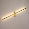 Интерьерная подсветка светодиодное ARTE LAMP A2028AP-1PB