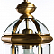 Светильник одинарный ARTE LAMP A6501SP-1AB