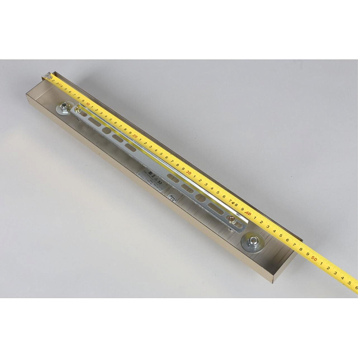 Люстра подвесная Omnilux OML-67903-11