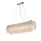Люстра NewRgy NWK133-L1000*W300*H280(1200) CHROME