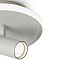 Freya FR6040CL-L14W