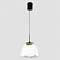 Светильник Crystal Lux ARIA SP5W LED