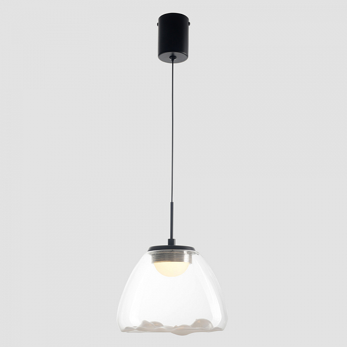 Светильник Crystal Lux ARIA SP5W LED
