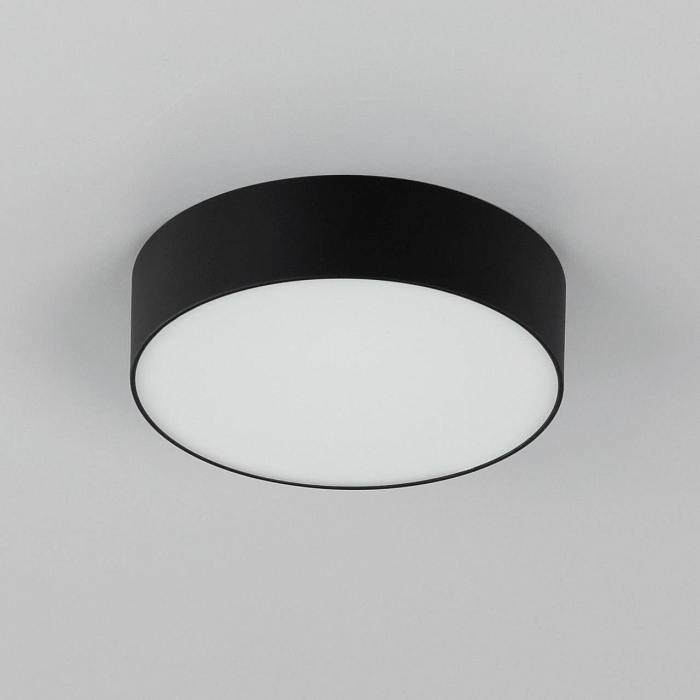 Светильник светодиодный  CL712122N