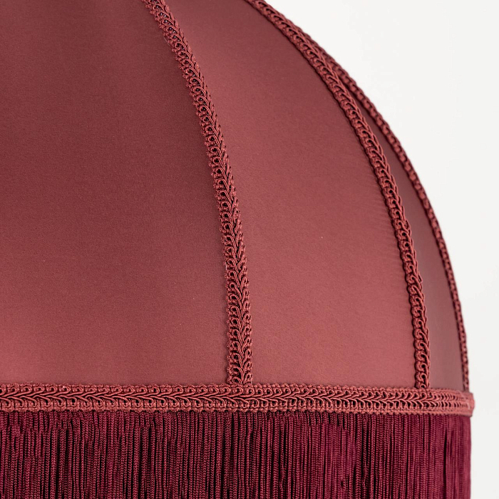 Люстра подвесная  CL407133