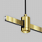 Technical TRA157SW-B1-BS