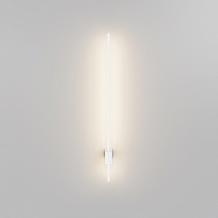 Бра Technical C070WL-L6W3K