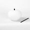 Светильник Lussole LSP-8949