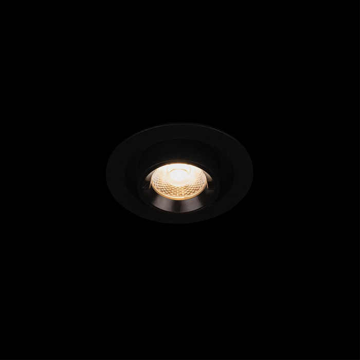LOFT IT 10327/A Black
