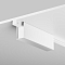 Outdoor O-TR001-BX-W