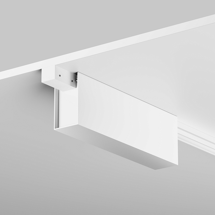 Outdoor O-TR001-BX-W