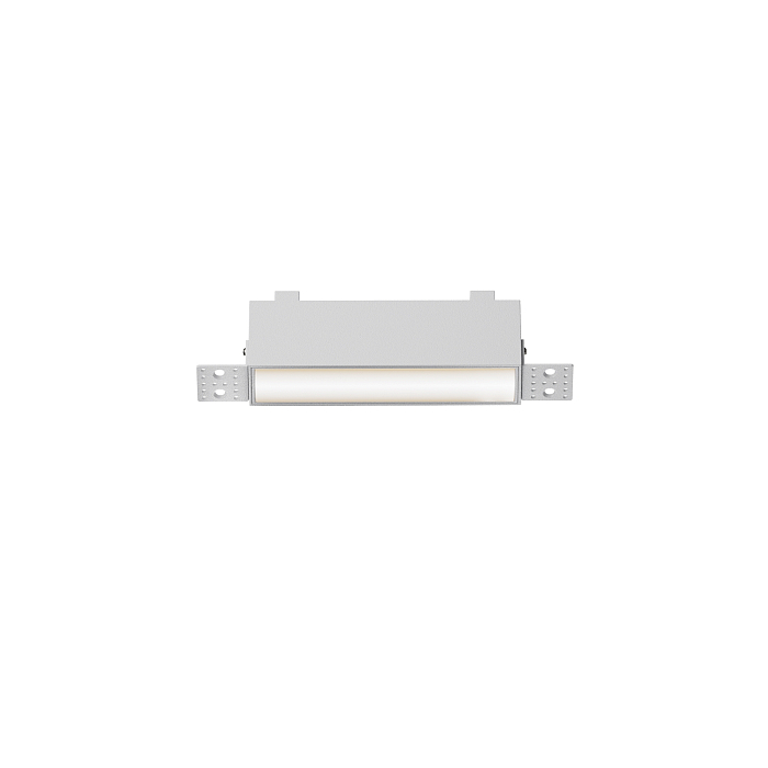 Светильник Technical DL066-12W3-6K-TRS-W