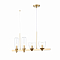 Светильник большой ST LUCE SL1119.203.04