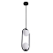 ARTE LAMP A7745SP-2BK