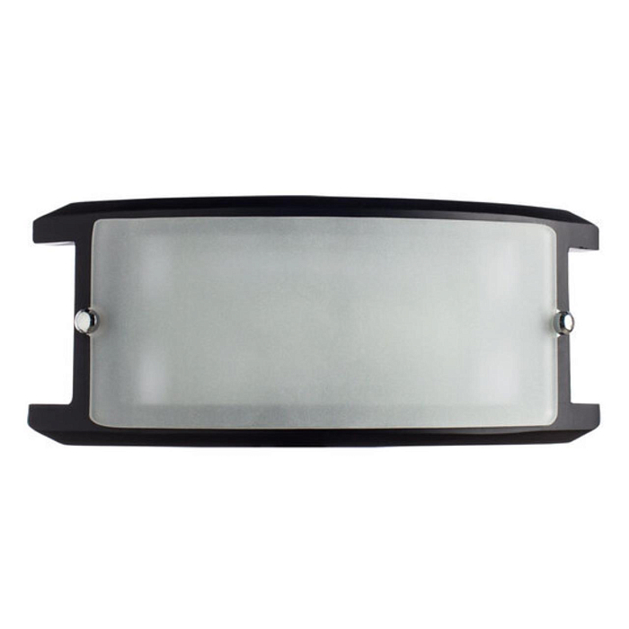 Светильник на 1 лампу ARTE LAMP A6462AP-1CK