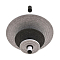 LUMION 8295/11AL