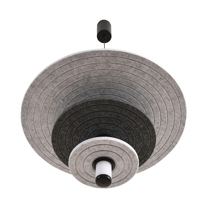 LUMION 8295/11AL