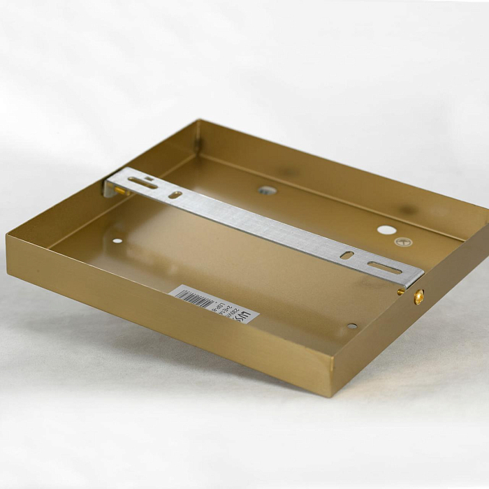 Бра на 2 лампы Lussole LSP-8713