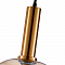 F-Promo 4356-1P